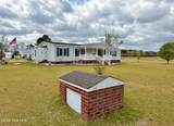 1961 Becton Farm Road - Photo 9