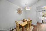 2731 Country Club Drive - Photo 10