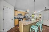 2731 Country Club Drive - Photo 11