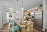 2731 Country Club Drive - Photo 12