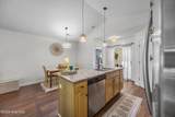 2731 Country Club Drive - Photo 13