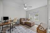 2731 Country Club Drive - Photo 14