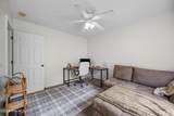 2731 Country Club Drive - Photo 15