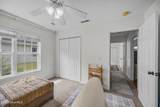 2731 Country Club Drive - Photo 16