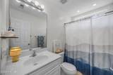 2731 Country Club Drive - Photo 17