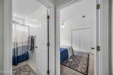 2731 Country Club Drive - Photo 18