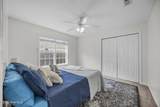 2731 Country Club Drive - Photo 19