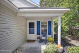 2731 Country Club Drive - Photo 2