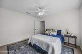 2731 Country Club Drive - Photo 20