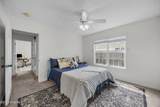 2731 Country Club Drive - Photo 21