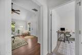 2731 Country Club Drive - Photo 22