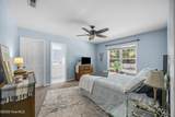 2731 Country Club Drive - Photo 23