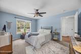 2731 Country Club Drive - Photo 24