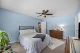 2731 Country Club Drive - Photo 25