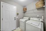2731 Country Club Drive - Photo 27