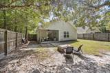 2731 Country Club Drive - Photo 28