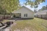 2731 Country Club Drive - Photo 29