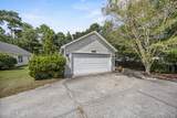 2731 Country Club Drive - Photo 3