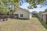 2731 Country Club Drive - Photo 30