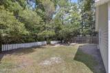 2731 Country Club Drive - Photo 31