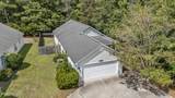 2731 Country Club Drive - Photo 32