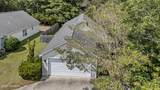 2731 Country Club Drive - Photo 33