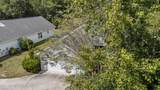 2731 Country Club Drive - Photo 34