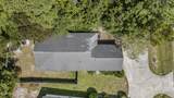 2731 Country Club Drive - Photo 35
