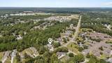 2731 Country Club Drive - Photo 38