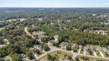2731 Country Club Drive - Photo 39