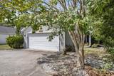2731 Country Club Drive - Photo 4