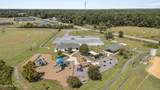 2731 Country Club Drive - Photo 42