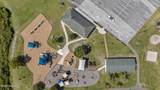2731 Country Club Drive - Photo 43