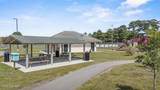 2731 Country Club Drive - Photo 44
