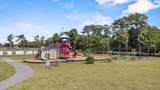 2731 Country Club Drive - Photo 45