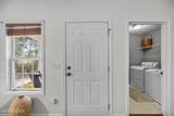 2731 Country Club Drive - Photo 5