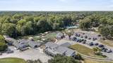 2731 Country Club Drive - Photo 52