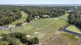 2731 Country Club Drive - Photo 54