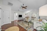 2731 Country Club Drive - Photo 6