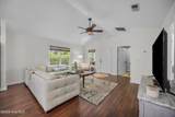 2731 Country Club Drive - Photo 7