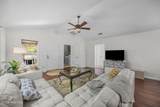 2731 Country Club Drive - Photo 8