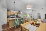 2731 Country Club Drive - Photo 9