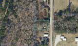 210 Neals Creek Road - Photo 1