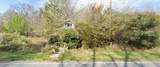 210 Neals Creek Road - Photo 2