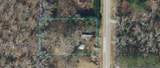 210 Neals Creek Road - Photo 3