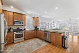 326 3rd Avenue - Photo 18