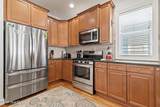 326 3rd Avenue - Photo 20