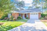 30 Gull Lane - Photo 1
