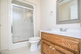 30 Gull Lane - Photo 10