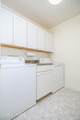 30 Gull Lane - Photo 11